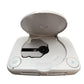 Console PSone Sony complet FRA
