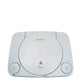 Console PSone Sony complet FRA