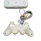Console PSone Sony complet FRA