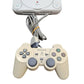 Console PSone Sony complet FRA