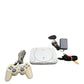 Console PSone Sony complet FRA