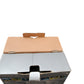 Console PSone Sony complet FRA