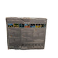 Console PSone Sony complet FRA