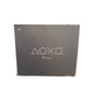 Console PSone Sony complet FRA