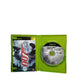 007 Quitte ou Double Xbox Jeu Complet PAL FR
