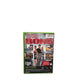 007 Quitte ou Double Xbox Jeu Complet PAL FR