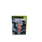 007 Quitte ou Double Xbox Jeu Complet PAL FR