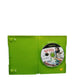 FIFA Street Xbox Jeu PAL FR