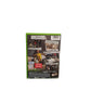 FIFA Street Xbox Jeu PAL FR
