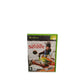 FIFA Street Xbox Jeu PAL FR