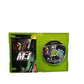 Mission Impossible Operation Surma Xbox Jeu Complet PAL FR