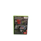 Mission Impossible Operation Surma Xbox Jeu Complet PAL FR