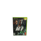 Mission Impossible Operation Surma Xbox Jeu Complet PAL FR