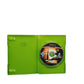 Tom Clancy’s Splinter Cell Pandora Tomorrow Xbox Jeu PAL FR
