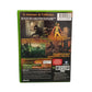 Tom Clancy’s Splinter Cell Pandora Tomorrow Xbox Jeu PAL FR