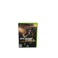 Tom Clancy’s Splinter Cell Pandora Tomorrow Xbox Jeu PAL FR