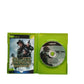 Medal of Honor En Première Ligne Xbox Jeu Complet PAL FR