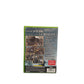 Medal of Honor En Première Ligne Xbox Jeu Complet PAL FR