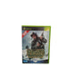 Medal of Honor En Première Ligne Xbox Jeu Complet PAL FR
