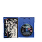 Silent Hill 4 The Room PlayStation 2 Jeu Complet Version HOE
