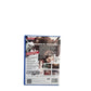 Silent Hill 4 The Room PlayStation 2 Jeu Complet Version HOE