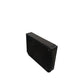 Console Nintendo Wii Noire