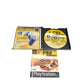 X Games Pro Boarder PlayStation 1 Jeu Complet PAL FR