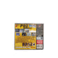 X Games Pro Boarder PlayStation 1 Jeu Complet PAL FR