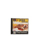 X Games Pro Boarder PlayStation 1 Jeu Complet PAL FR