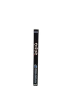 Deep Fear Sega Saturn Complet