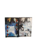Enemy Zero Sega Saturn Complet