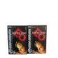 Enemy Zero Sega Saturn Complet