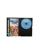 Winter Heat Sega Saturn Complet