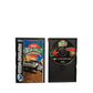 Sega Rally Sega Saturn