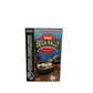Sega Rally Sega Saturn
