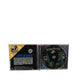 Dino Crisis 2 PlayStation 1 Complet Version USA