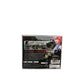 Dino Crisis 2 PlayStation 1 Complet Version USA