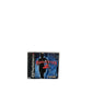 Dino Crisis 2 PlayStation 1 Complet Version USA