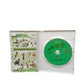 Sports Island Nintendo Wii Complet