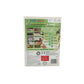 Sports Island Nintendo Wii Complet