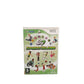 Sports Island Nintendo Wii Complet