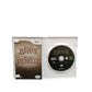 Brave Rebelle Nintendo Wii Complet
