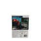 Brave Rebelle Nintendo Wii Complet