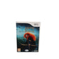 Brave Rebelle Nintendo Wii Complet
