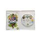 Les Sims 3 Nintendo Wii Complet