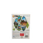 Les Sims 3 Nintendo Wii Complet
