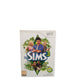 Les Sims 3 Nintendo Wii Complet