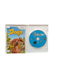 Dogz Nintendo Wii Complet