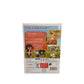 Dogz Nintendo Wii Complet