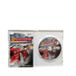 Ferrari Challenge Deluxe Nintendo Wii Complet